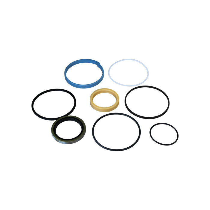 Caterpillar 9I2756 - Kit - Seal Kit - Cylinder - Tilt