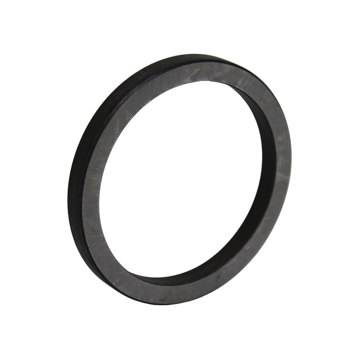 Clark 918990 - Bearing - Shim