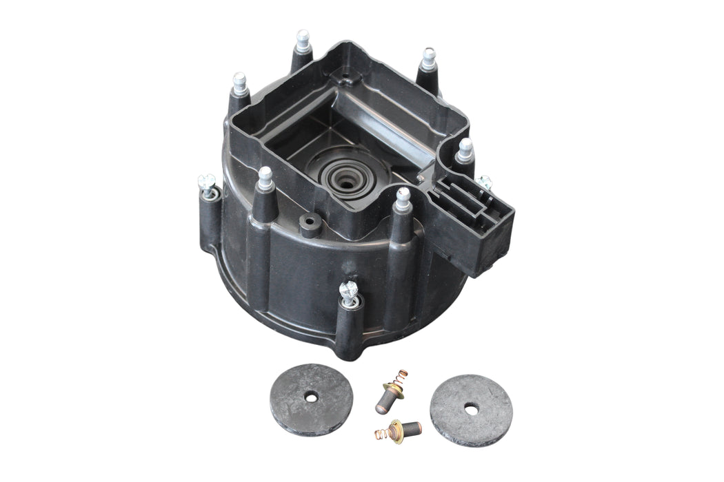 Caterpillar 971479 - Electrical Component - Ignition Component