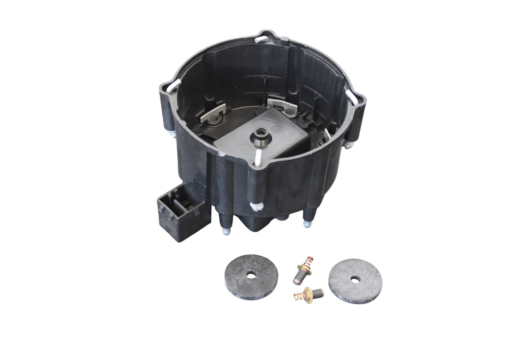 Hyster 288033 - Electrical Component - Ignition Component