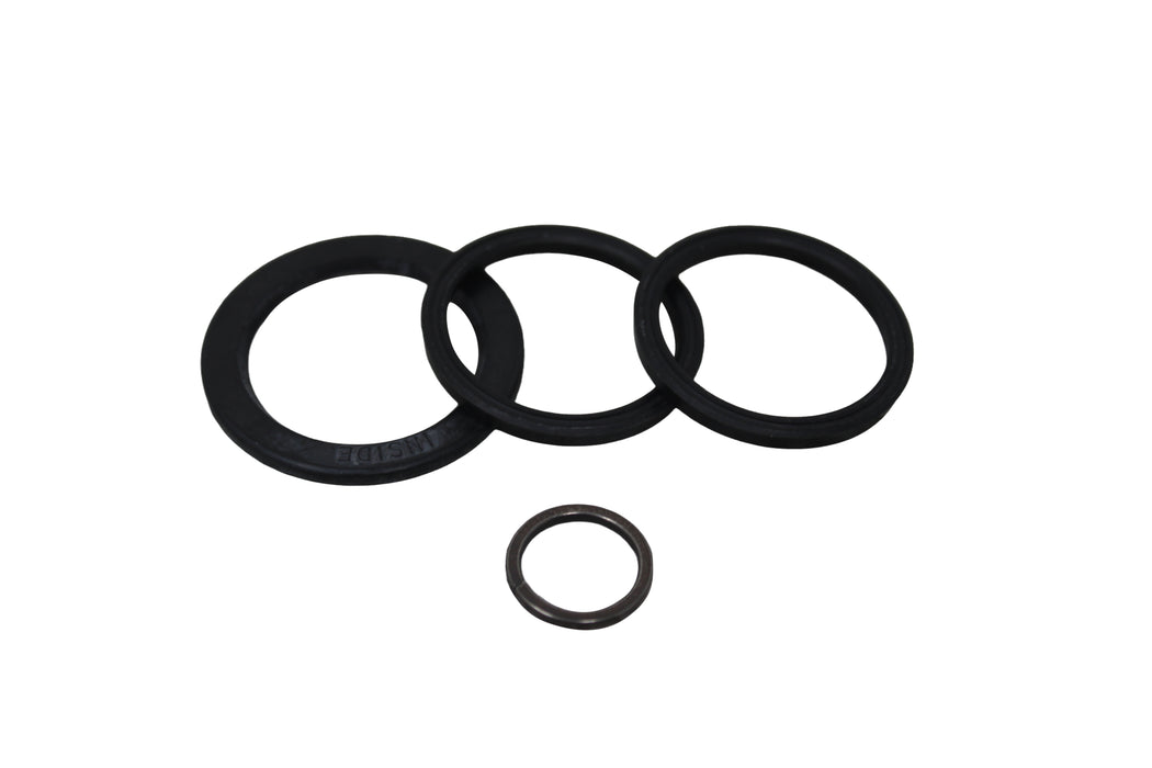 Hyster 292106 - Kit - Seal Kit - Valve - Control Valve