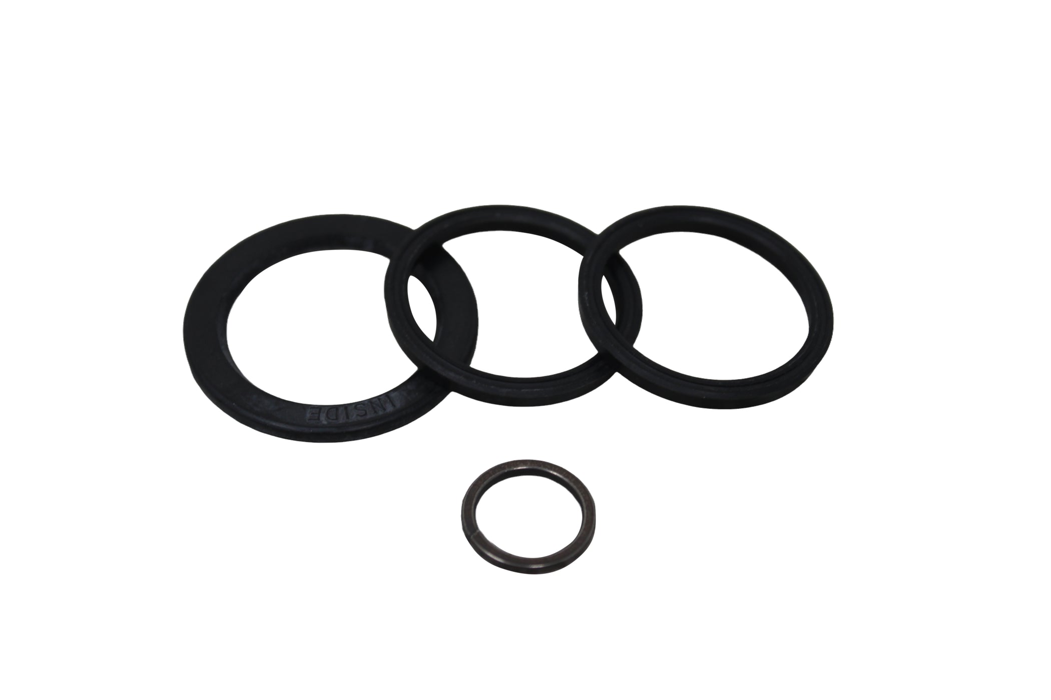 Seal Kit for Hyster 277004 - Hydraulic Valve — Aztec Hydraulics
