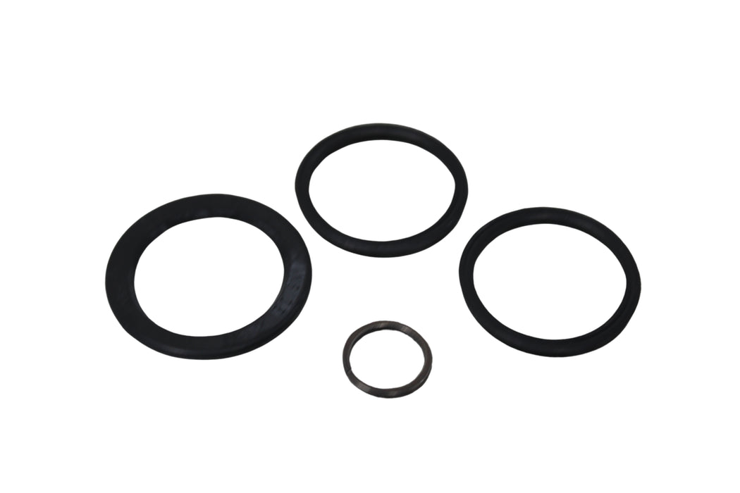 Hyster 292106 - Kit - Seal Kit - Valve - Control Valve