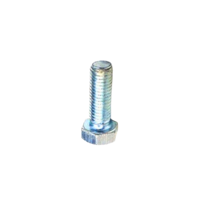 Caterpillar A000009195 - Fastener - Bolt