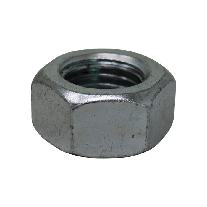 Hyster 293723 - Fastener - Nut