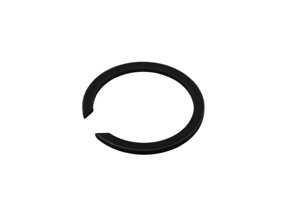 Hyster 29557 - Fastener - Retaining Ring