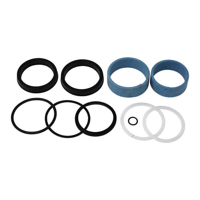 Seal Kit for Hyster 320663 - Hydraulic Cylinder - Lift