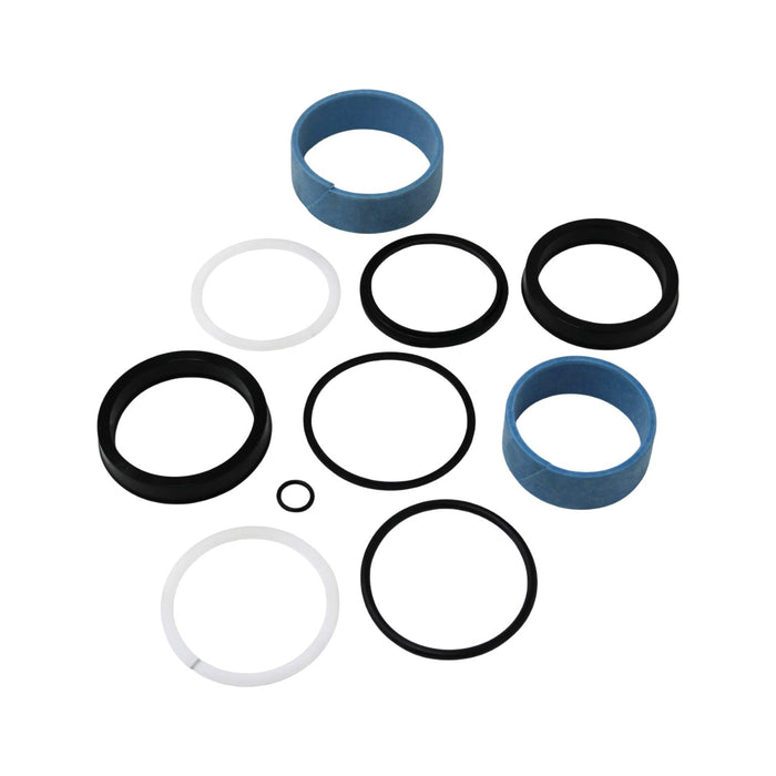 Seal Kit for Hyster 320663 - Hydraulic Cylinder - Lift