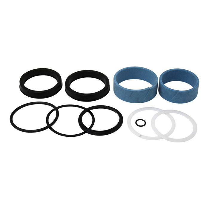 Seal Kit for Hyster 320663 - Hydraulic Cylinder - Lift