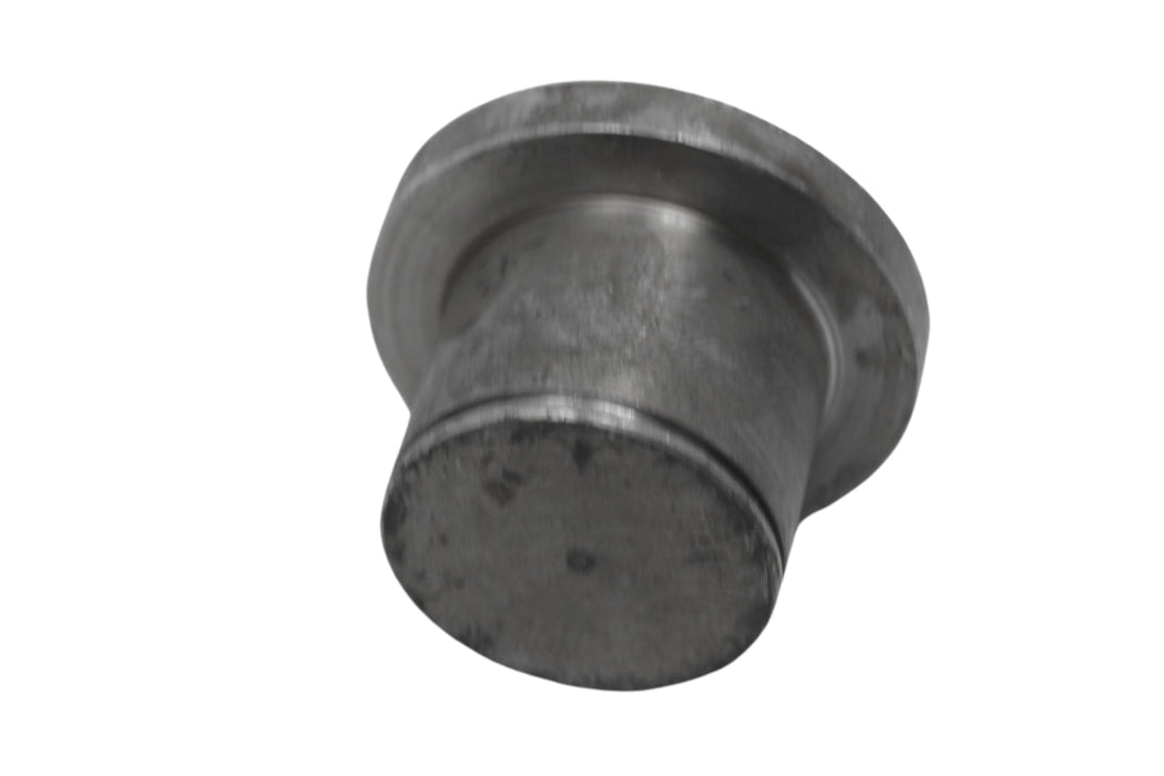 Hyster 297565 - Mast - Stubshaft