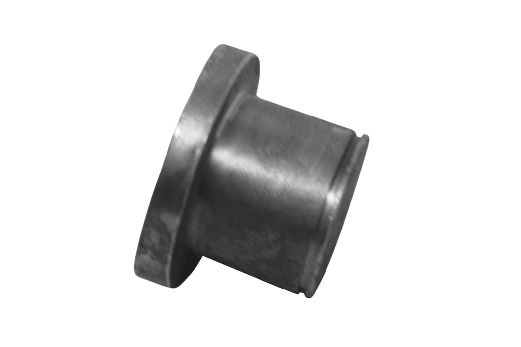 Hyster 297565 - Mast - Stubshaft