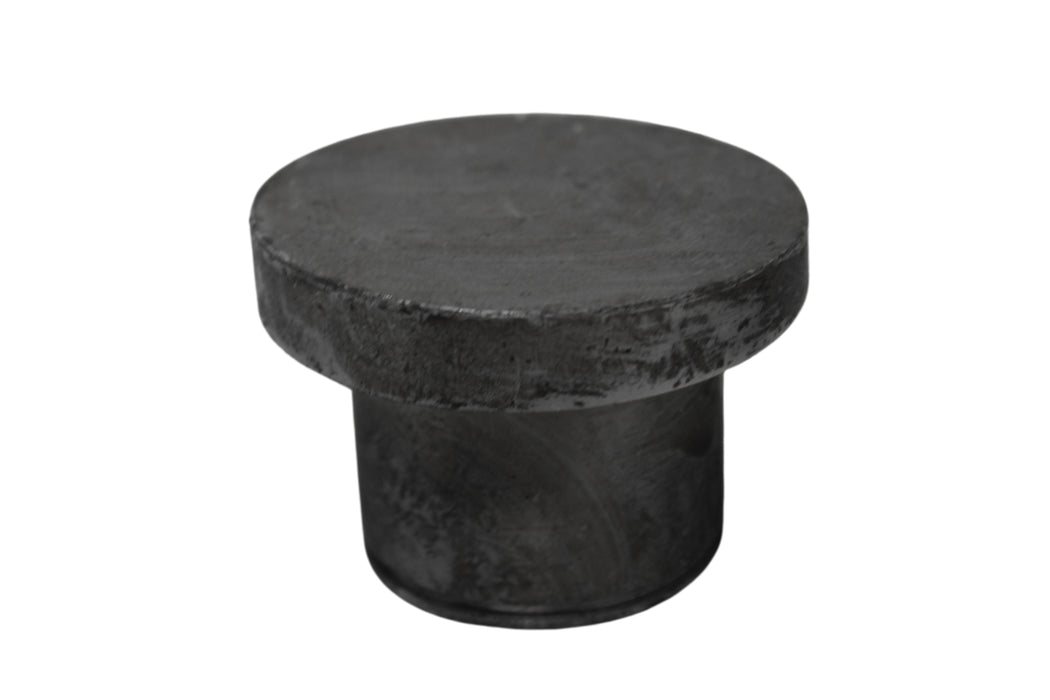 Hyster 297565 - Mast - Stubshaft