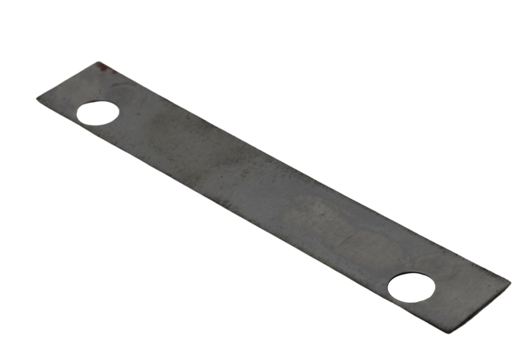 Hyster 297571 - Bearing - Shim