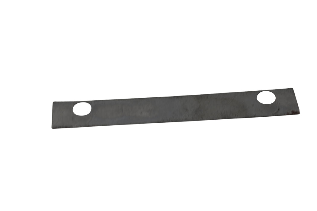 Hyster 297571 - Bearing - Shim