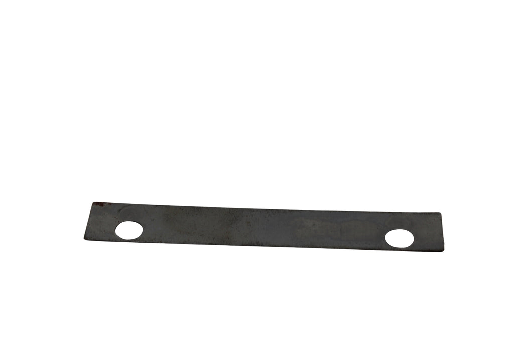 Hyster 297571 - Bearing - Shim