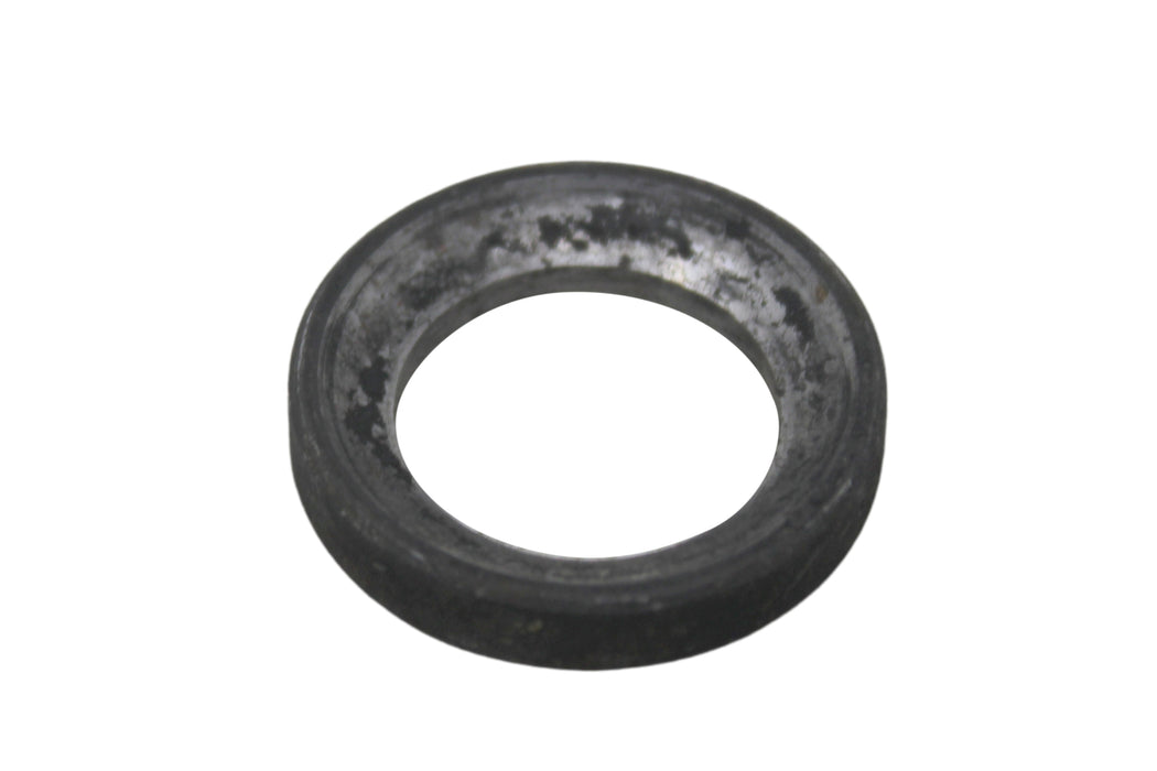Hyster 297649 - Fastener - Washer