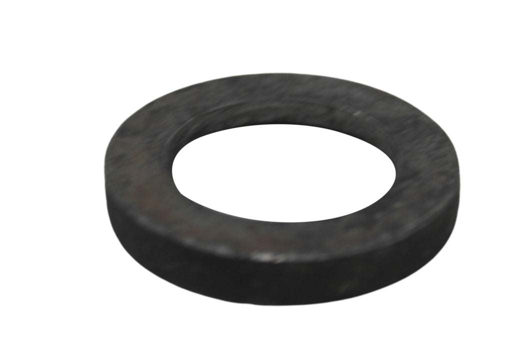 Hyster 297649 - Fastener - Washer