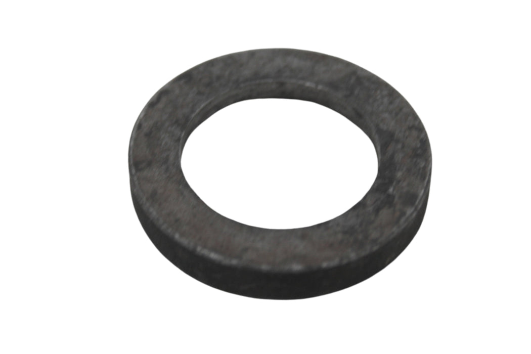Hyster 297649 - Fastener - Washer