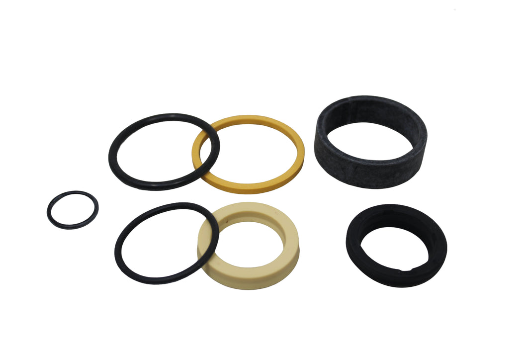 Hyster 299894 - Seal Kit for Hydraulic Cylinder
