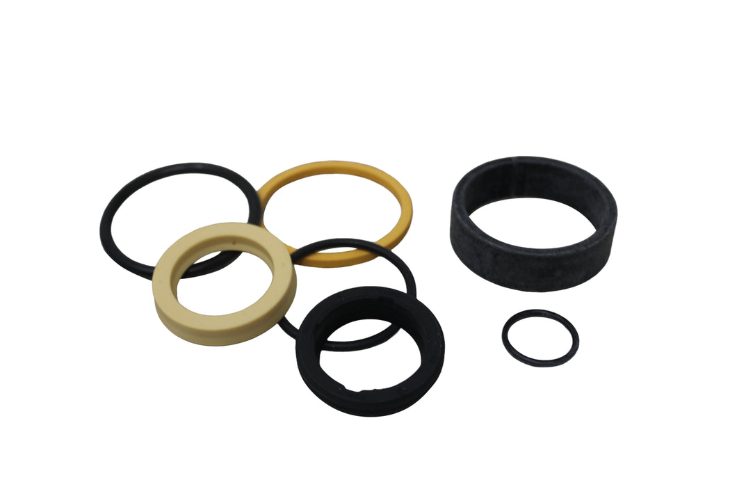 Hyster 299894 - Seal Kit for Hydraulic Cylinder
