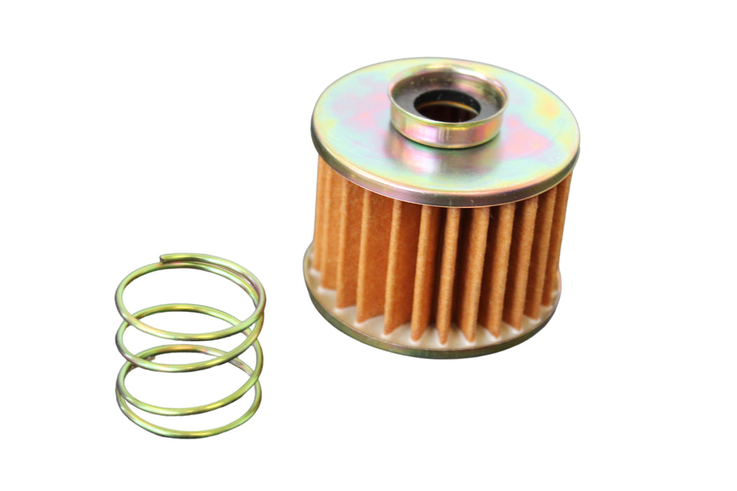Caterpillar 2I6626 - Filter