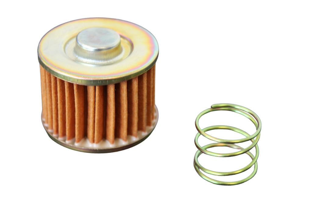Caterpillar 2I6626 - Filter