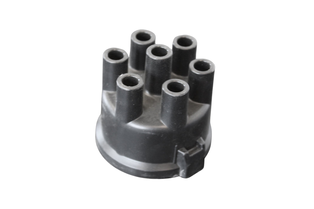 Caterpillar 973419 - Electrical Component - Ignition Component
