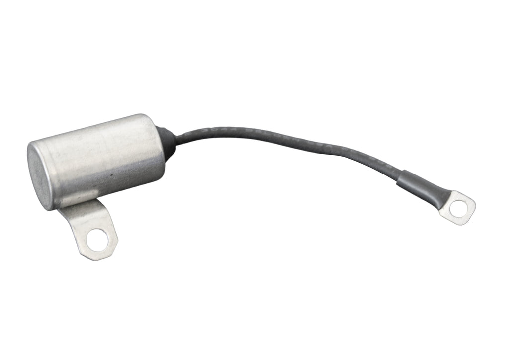 Toyota 90099-52002 - Electrical Component - Ignition Component