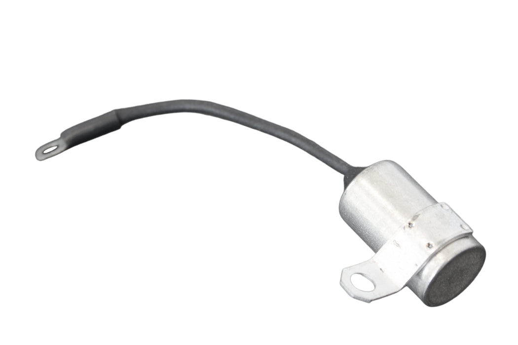 Toyota 90099-52060 - Electrical Component - Ignition Component