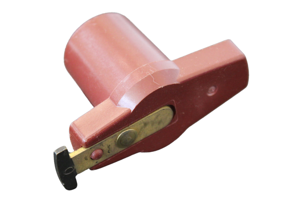 Hyster 3000688 - Electrical Component - Ignition Component