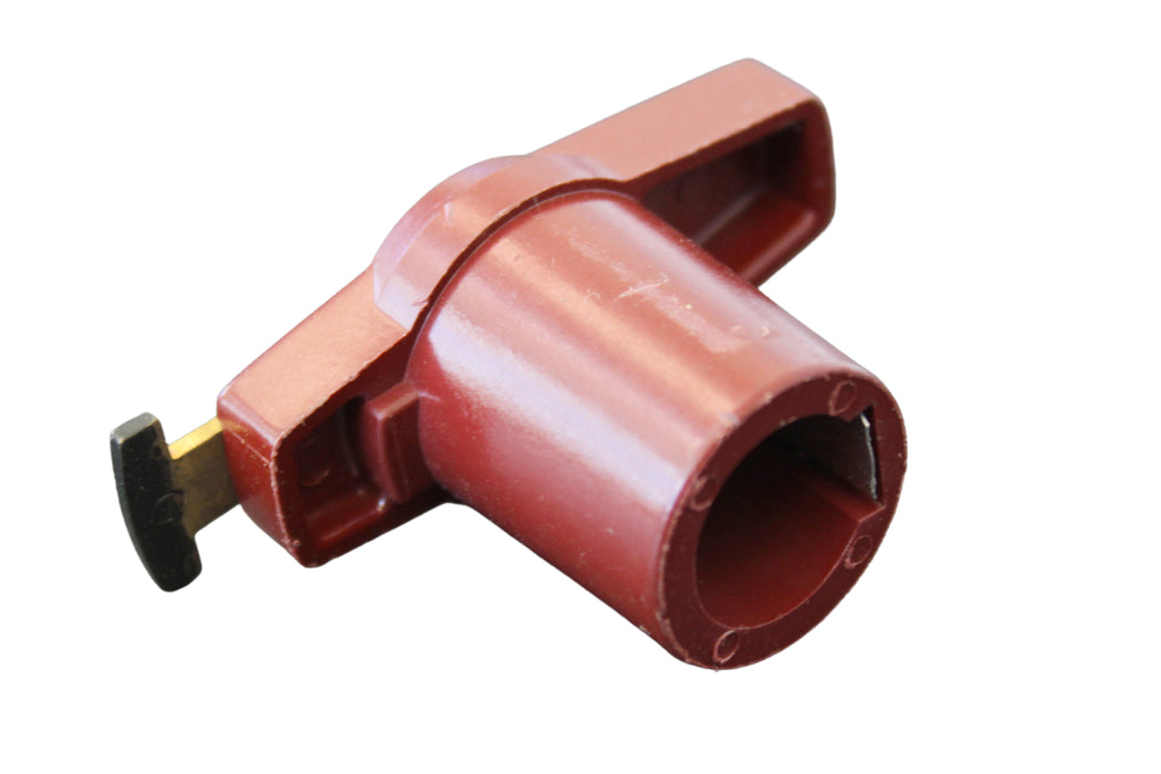 Hyster 3000688 - Electrical Component - Ignition Component