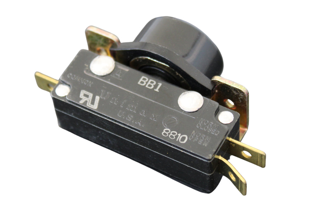 Clark 314845 - Electrical Component - Switch