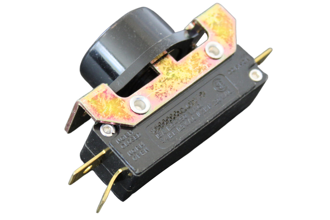 Clark 314845 - Electrical Component - Switch