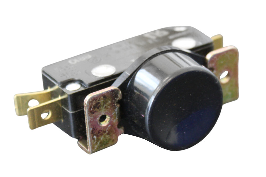 Hyster 3001407 - Electrical Component - Switch