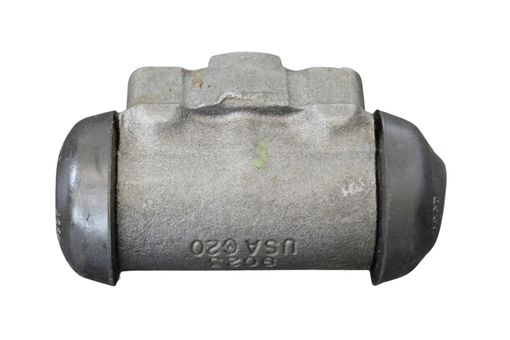 Caterpillar 972881 - Hydraulic Cylinder - Brake