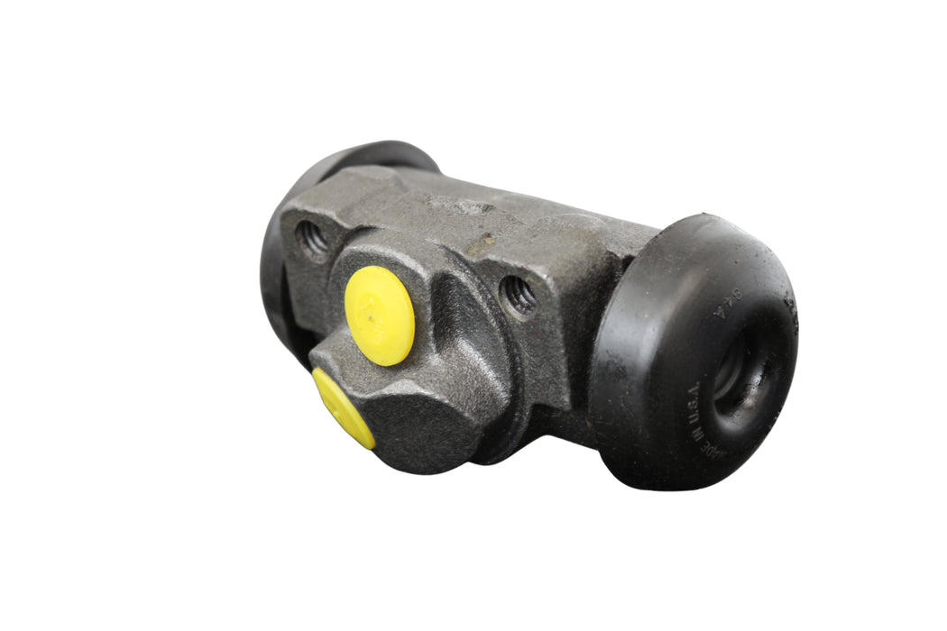 Hyster 3002757 - Hydraulic Cylinder - Brake