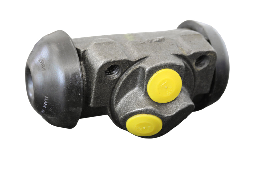 Hyster 3002757 - Hydraulic Cylinder - Brake