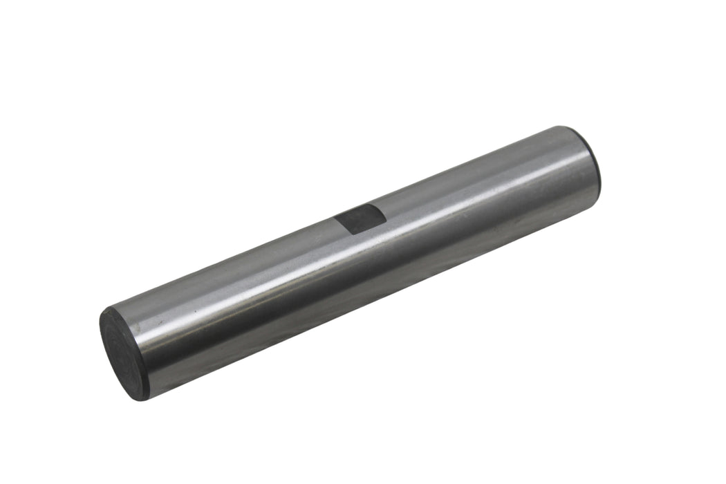 Hyster 3003043 - Steering - King Pin