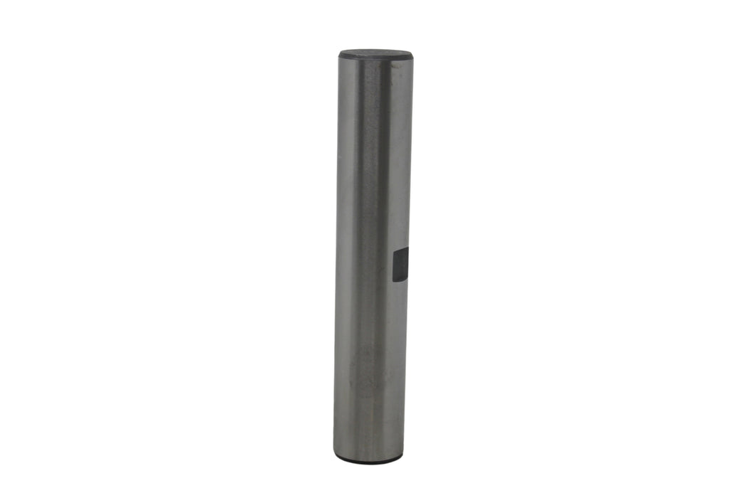 Hyster 3003043 - Steering - King Pin