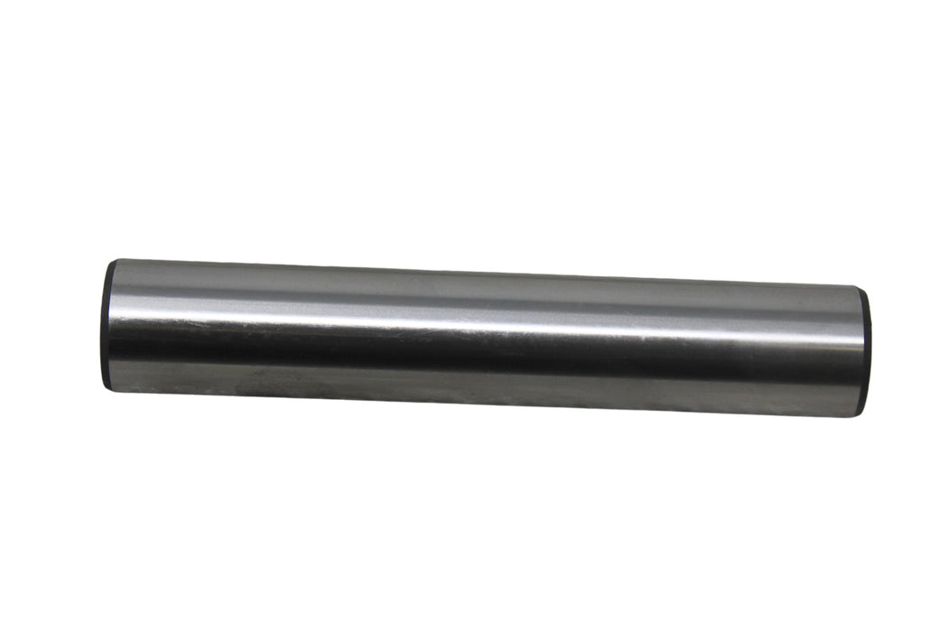 WHITE-20-7301688 - Steering - King Pin