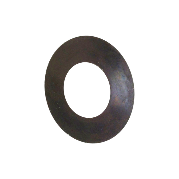 Yale 505972590 - Fastener - Washer