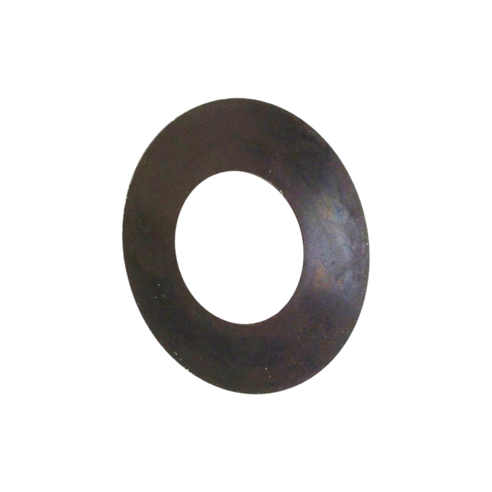 Caterpillar 2I8932 - Fastener - Washer