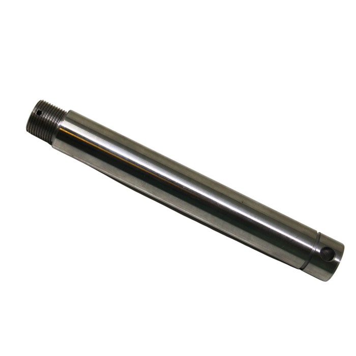 Hyster 300765 - Steering - King Pin