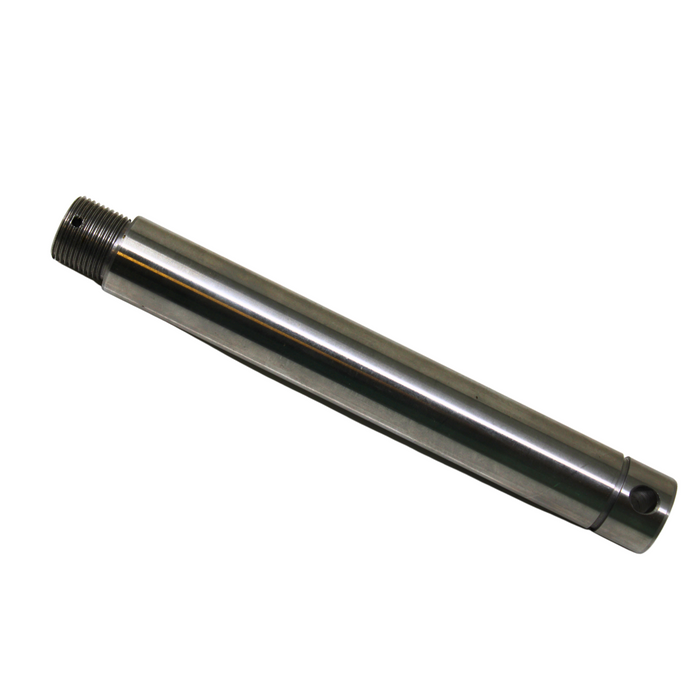 Yale 505971521 - Steering - King Pin