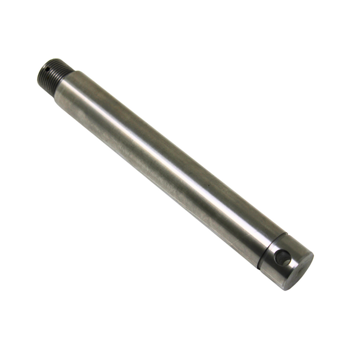 Caterpillar 973842 - Steering - King Pin