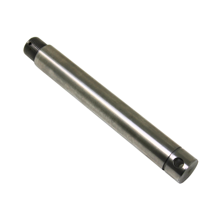 Yale 505971521 - Steering - King Pin