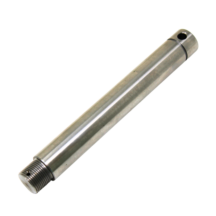 Hyster 0300765 - Steering - King Pin