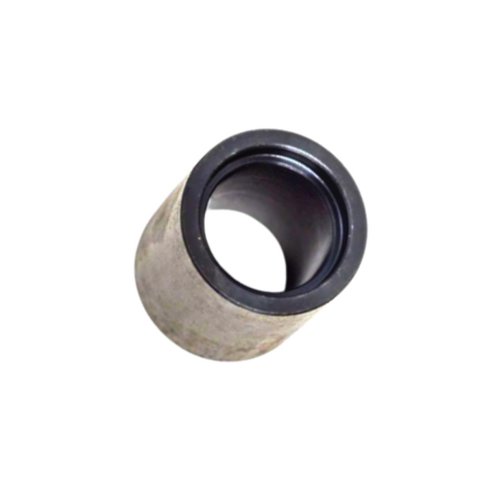 Toyota 00591-37902-81 - Cylinder - Collar/Spacer