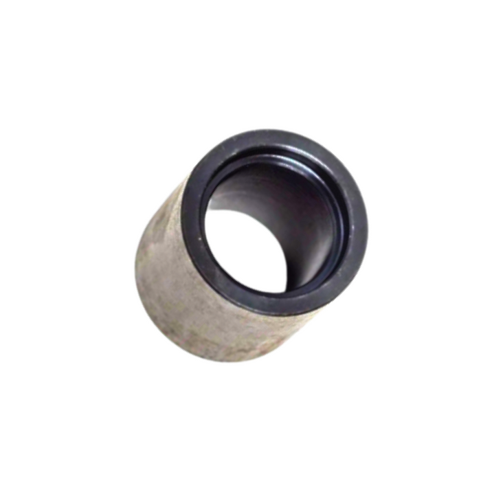 Caterpillar 973768 - Cylinder - Collar/Spacer