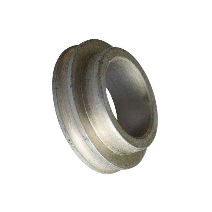 Caterpillar 973769 - Cylinder - Collar/Spacer
